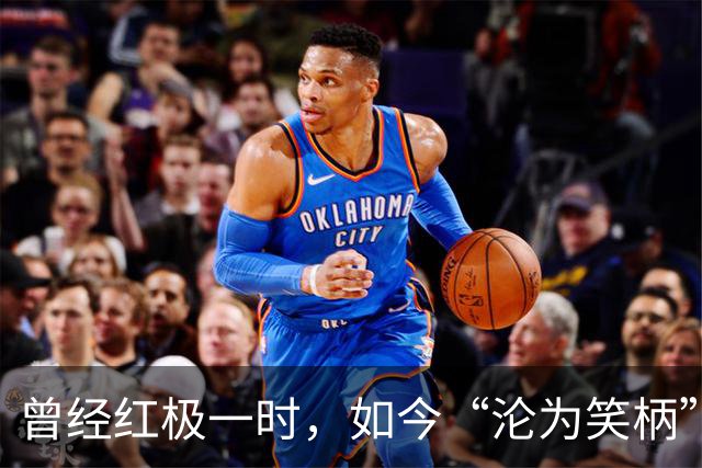 曾经红极一时，如今“沦为笑柄”的5个厨房家电， 别再跟风买了